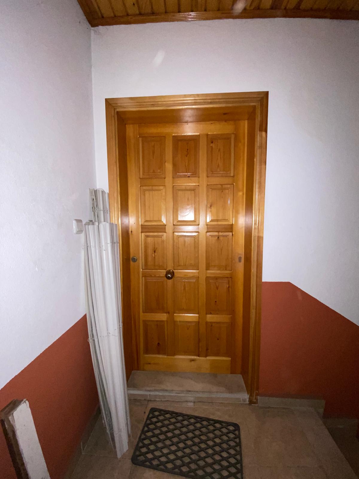 MABEL GAYRİMENKUL/ ÇARŞI İÇİ/ 2+1 TERAS KATI SATILIK DAİRE